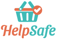 Helpsafe